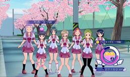 ����遙����̉摜