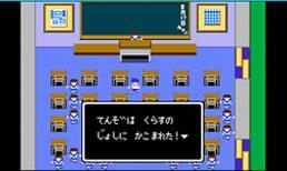 ����遙����̉摜