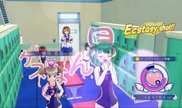 ����遙����̉摜