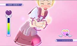 ����遙����̉摜