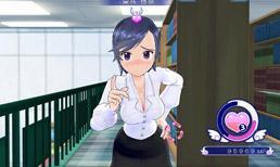 ����遙����̉摜