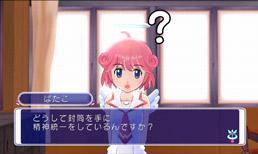 ����遙����̉摜