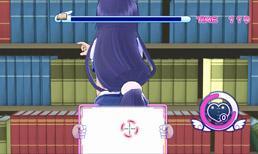 ����遙����̉摜