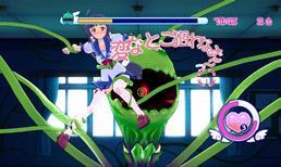 ����遙����̉摜