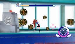 ����遙����̉摜