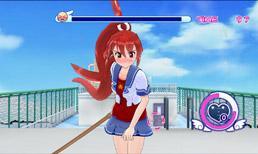 ����遙����̉摜