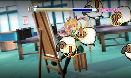 ����遙����̉摜