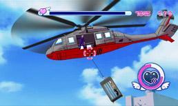 ����遙����̉摜