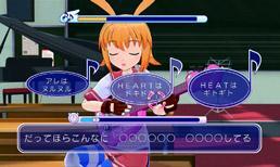 ����遙����̉摜