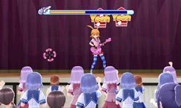 ����遙����̉摜