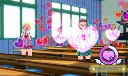 ����遙����̉摜