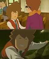 ���C�g�������Ɗ�Ղ̉��ʂ̉摜