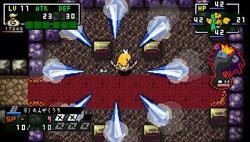 �N���V�b�N�_���W���� X2�̉摜