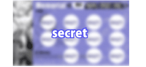 Starry��sky -in Winter- �|�[�^�u���̉摜