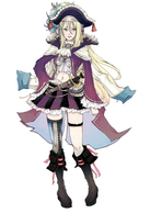 Age of Ocean�̉摜