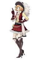 Age of Ocean�̉摜