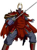 �u���E�U��R���甚�����e�`�̉摜