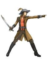 Age of Ocean�̉摜