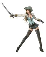 Age of Ocean�̉摜