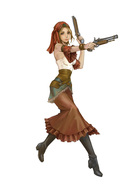 Age of Ocean�̉摜