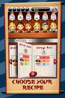 SushiGoRound!�̉摜