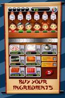 SushiGoRound!�̉摜