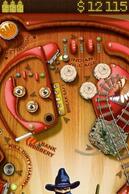 Wild West Pinball�̉摜