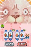 USAVICH�i�E�T�r�b�`�j �Q�[���̎��Ԃ̉摜