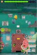 USAVICH�i�E�T�r�b�`�j �Q�[���̎��Ԃ̉摜