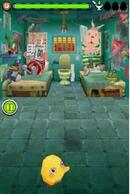 USAVICH�i�E�T�r�b�`�j �Q�[���̎��Ԃ̉摜