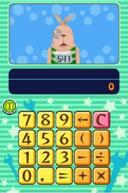 USAVICH�i�E�T�r�b�`�j �Q�[���̎��Ԃ̉摜