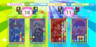 �Ղ�Ղ�I�I�̉摜