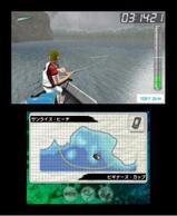 Fishing 3D�̉摜