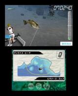 Fishing 3D�̉摜