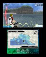 Fishing 3D�̉摜