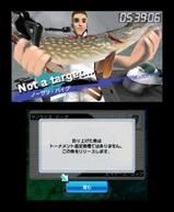 Fishing 3D�̉摜