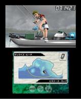 Fishing 3D�̉摜