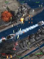 �A���_�[�f�B�t�B�[�gHD�̉摜