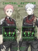 �A���_�[�f�B�t�B�[�gHD�̉摜