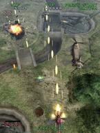 �A���_�[�f�B�t�B�[�gHD�̉摜