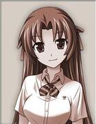 �Ђ��炵�̂Ȃ������J ��񊪁E�z�̉摜