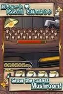 �������T�� �Ȃ߂��͔|�L�b�g�̉摜