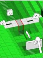 ���Y���V���S�[���h�̉摜