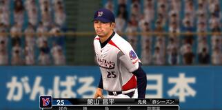 v싅Xsbc2012̉摜