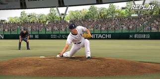 v싅Xsbc2012̉摜