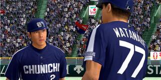 v싅Xsbc2012̉摜