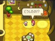 }IC[WRPG3!!!̉摜
