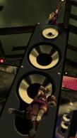 LOLLIPOPCHAINSAW̉摜
