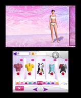 �K�[���Y�t�@�b�V����3D���߂����I�g�b�v�X�^�C���X�g�̉摜