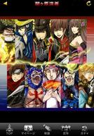 �փ������`�̉摜